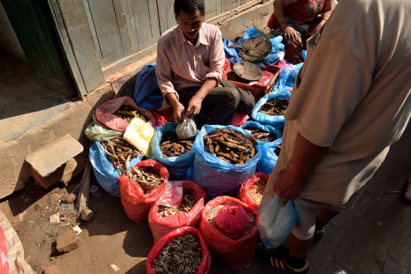 EBC трек. май 2014