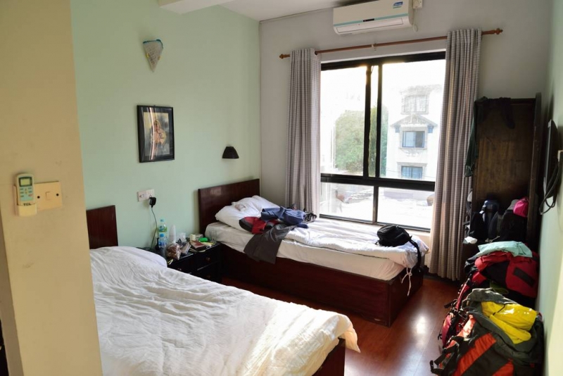 EBC трек. май 2014