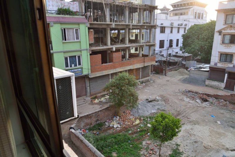 EBC трек. май 2014