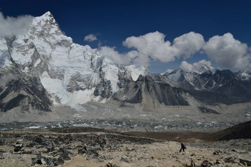 EBC трек. май 2014