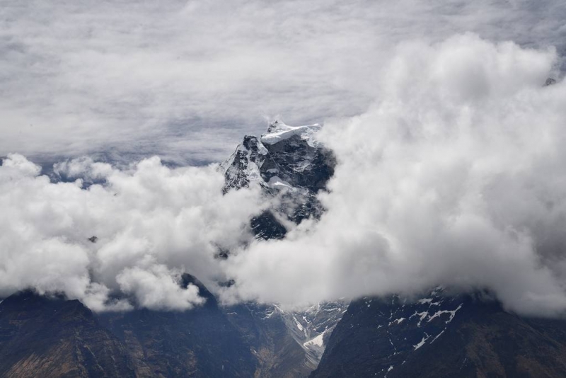 EBC трек. май 2014