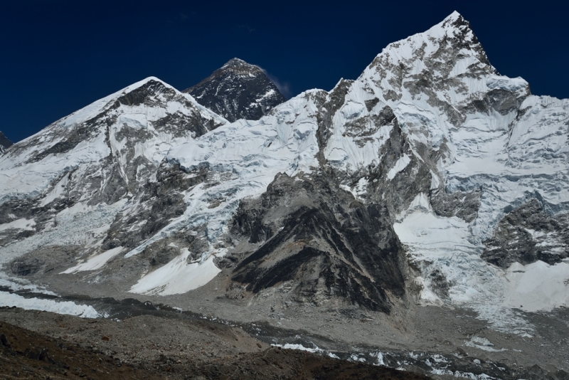 EBC трек. май 2014