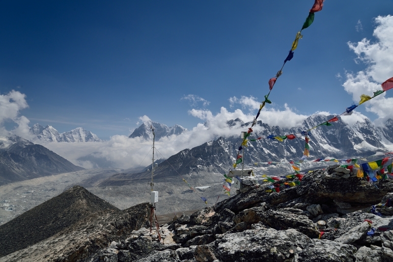 EBC трек. май 2014