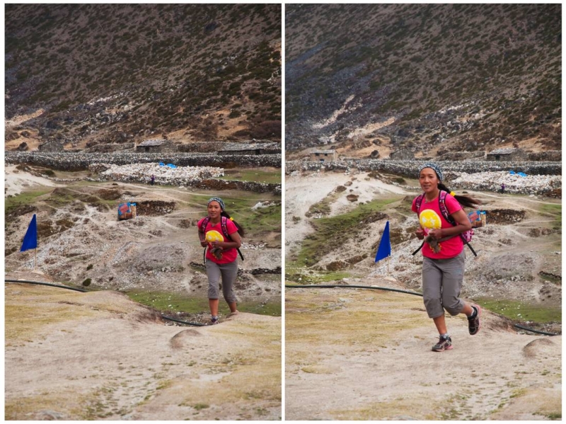 EBC трек. май 2014