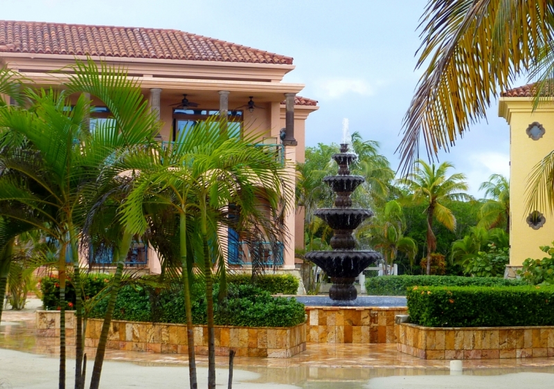 Как я купил мотоцикл в Бриджпорте, и проехал на нём по Америке.