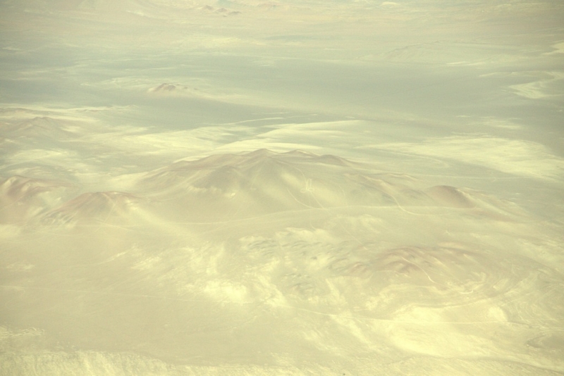 Наска Писко