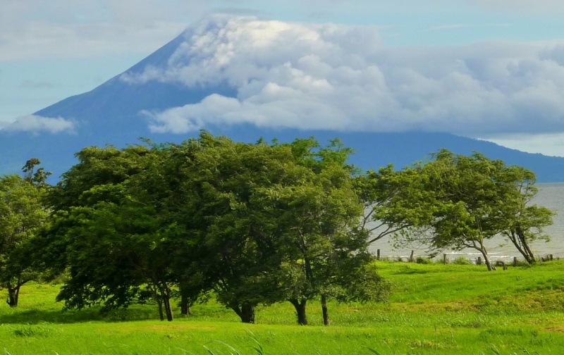 Как я купил мотоцикл в Бриджпорте, и проехал на нём по Америке.