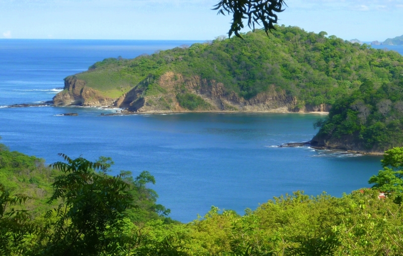 Как я купил мотоцикл в Бриджпорте, и проехал на нём по Америке.