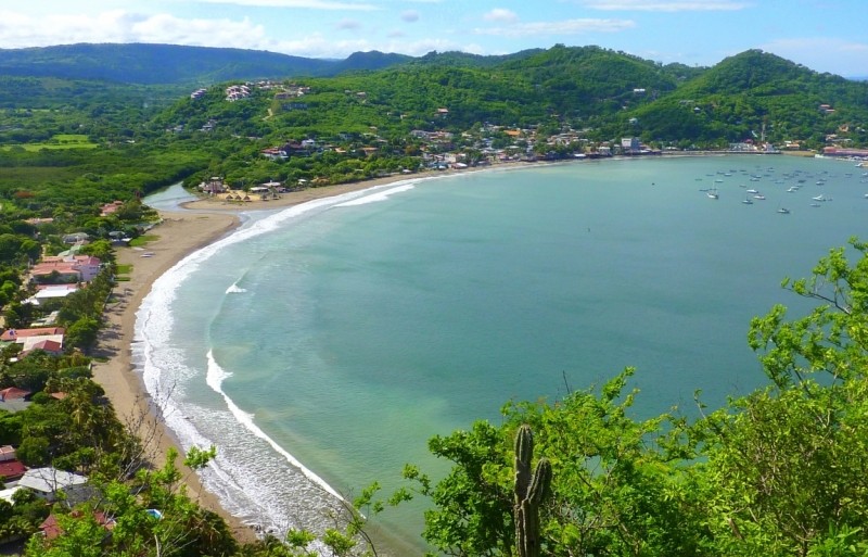 Как я купил мотоцикл в Бриджпорте, и проехал на нём по Америке.