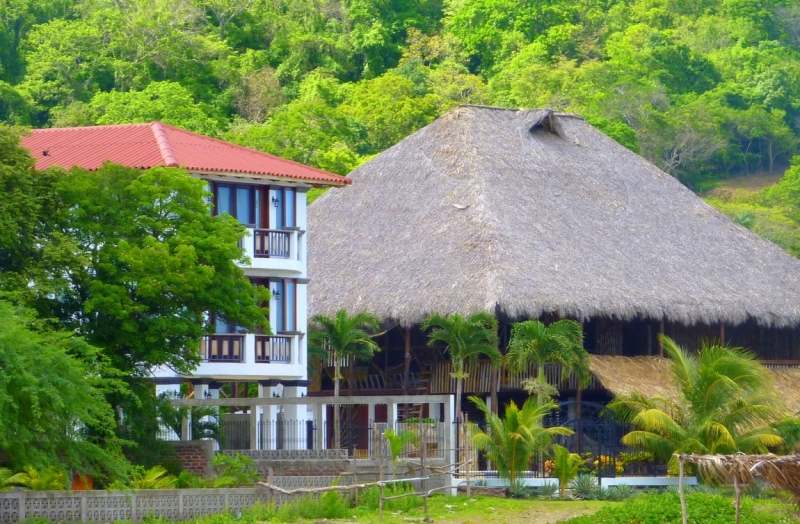 Как я купил мотоцикл в Бриджпорте, и проехал на нём по Америке.