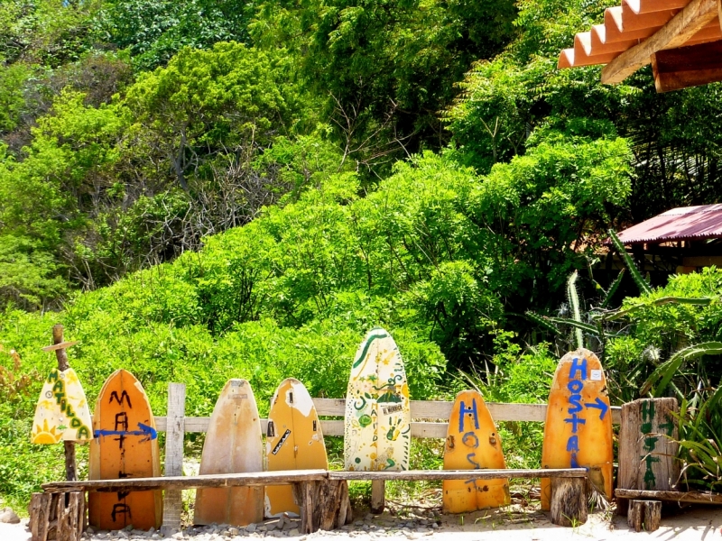 Как я купил мотоцикл в Бриджпорте, и проехал на нём по Америке.