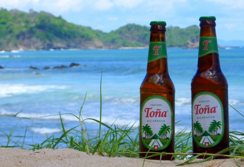 Как я купил мотоцикл в Бриджпорте, и проехал на нём по Америке.