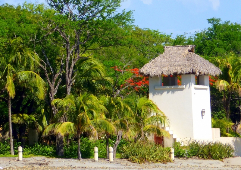 Как я купил мотоцикл в Бриджпорте, и проехал на нём по Америке.