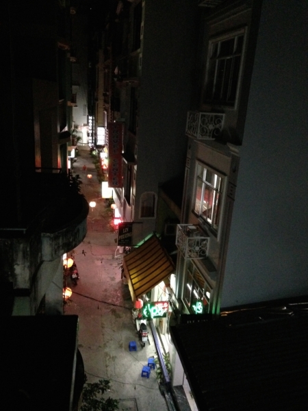 3 в 1.Хошимин/Далат/Начянг(июль 2014)