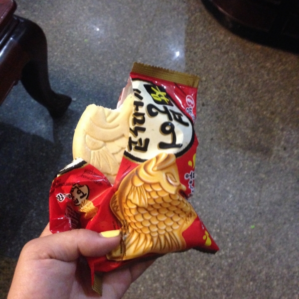 3 в 1.Хошимин/Далат/Начянг(июль 2014)