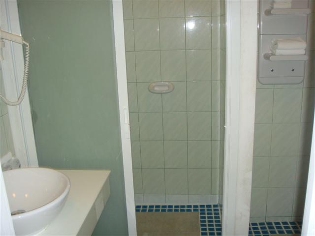 Koh Samui: Chaweng Budget Hotel