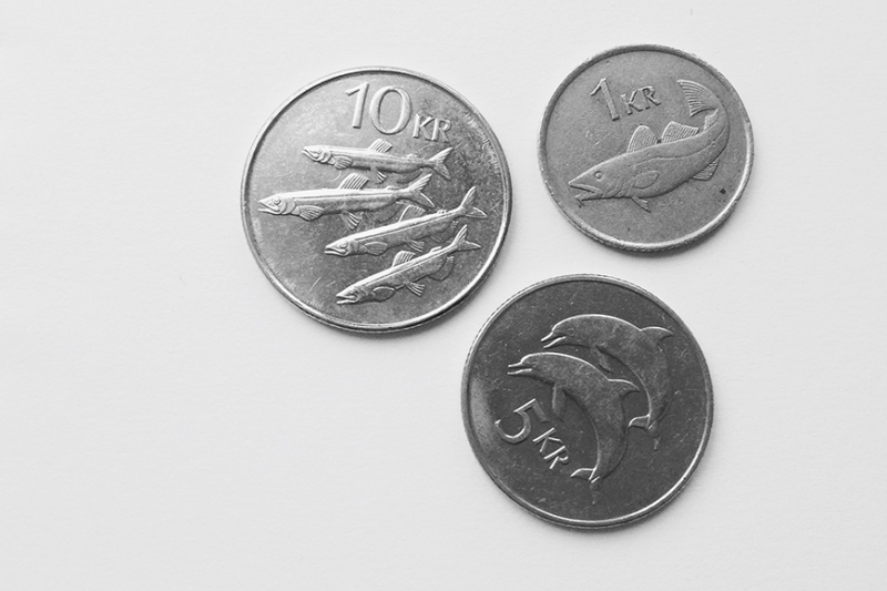 Путешествие на магическую землю, август 2014