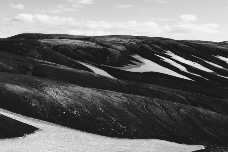 Путешествие на магическую землю, август 2014