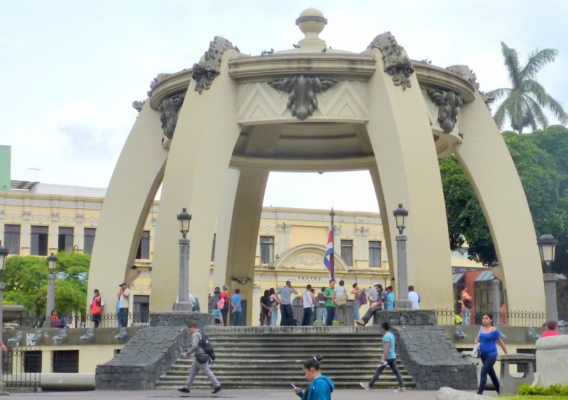 Как я купил мотоцикл в Бриджпорте, и проехал на нём по Америке.