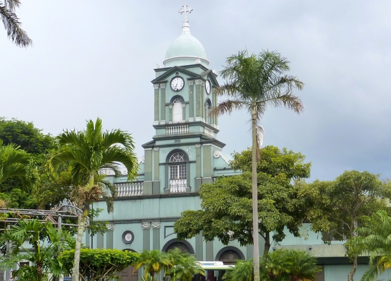 Как я купил мотоцикл в Бриджпорте, и проехал на нём по Америке.