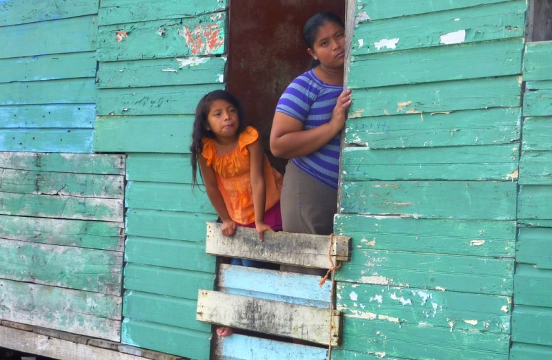 Как я купил мотоцикл в Бриджпорте, и проехал на нём по Америке.