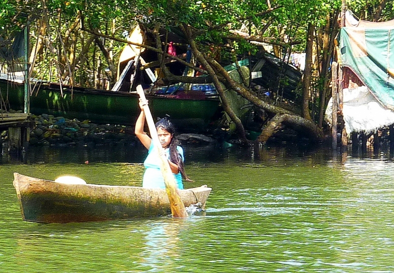Как я купил мотоцикл в Бриджпорте, и проехал на нём по Америке.