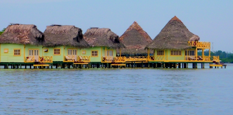 Как я купил мотоцикл в Бриджпорте, и проехал на нём по Америке.