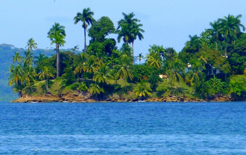 Как я купил мотоцикл в Бриджпорте, и проехал на нём по Америке.