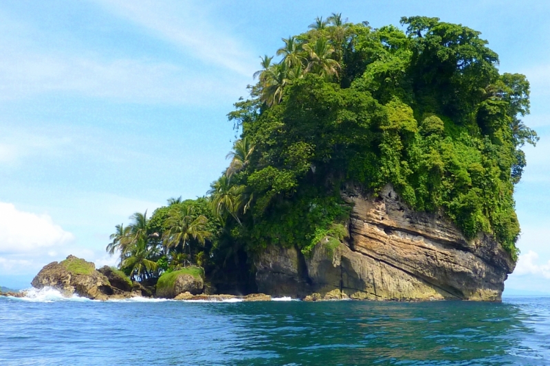 Как я купил мотоцикл в Бриджпорте, и проехал на нём по Америке.