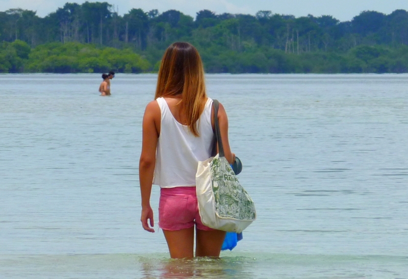 Как я купил мотоцикл в Бриджпорте, и проехал на нём по Америке.