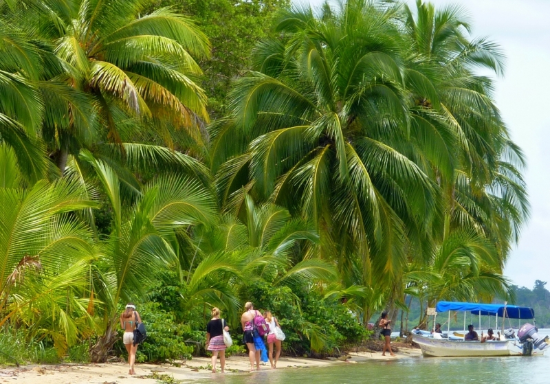 Как я купил мотоцикл в Бриджпорте, и проехал на нём по Америке.