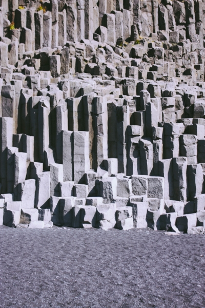 Путешествие на магическую землю, август 2014