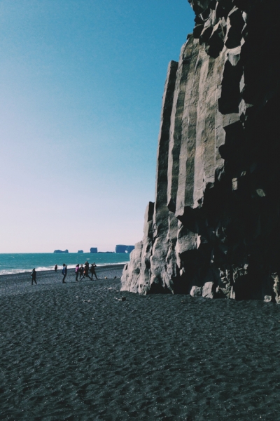 Iceland