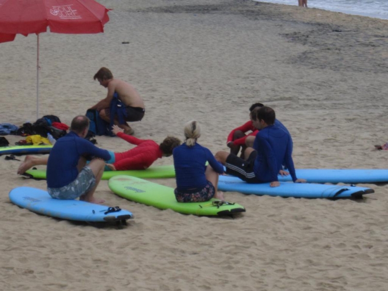 Индия (юг: Керала, Тамил наду)