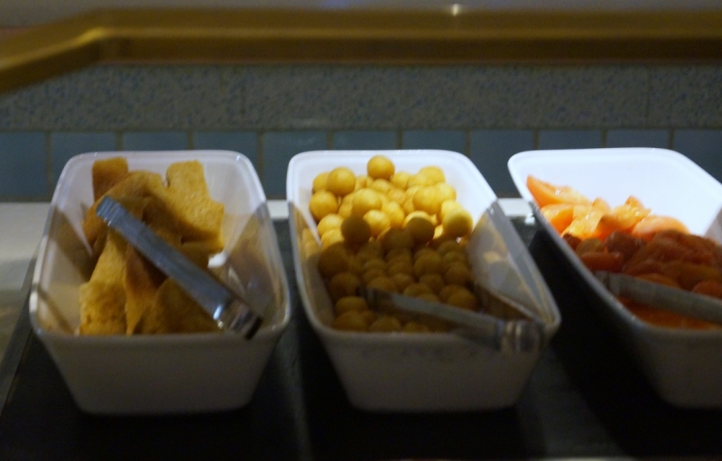 Перворазники на Карибах: круиз на P&O Ventura