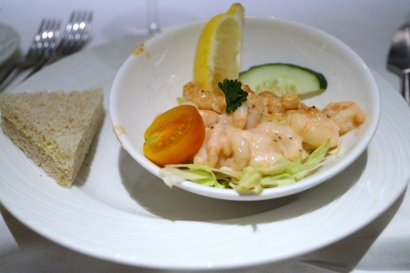 Перворазники на Карибах: круиз на P&O Ventura