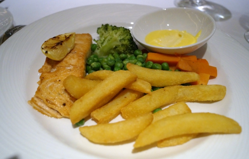 Перворазники на Карибах: круиз на P&O Ventura