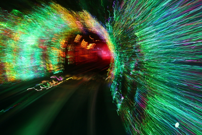 Октябрь 2014: Beijing–Datong–Xi’an–Chengdu–Emei/Leshan–Chongqing–Shanghai–Panjin-Beijin