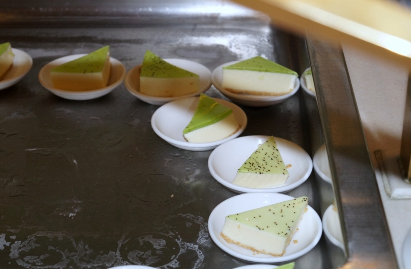 Перворазники на Карибах: круиз на P&O Ventura