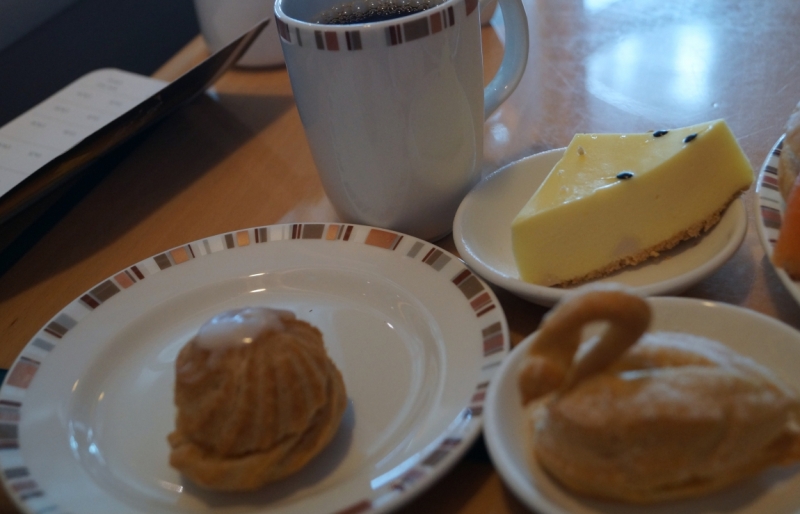 Перворазники на Карибах: круиз на P&O Ventura