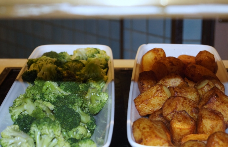 Перворазники на Карибах: круиз на P&O Ventura