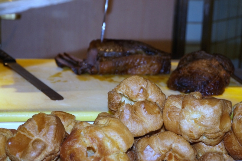 Перворазники на Карибах: круиз на P&O Ventura