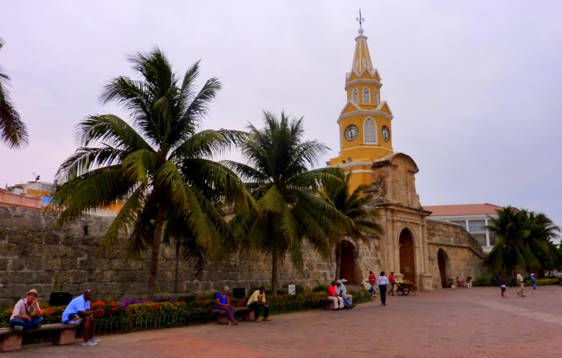 Как я купил мотоцикл в Бриджпорте, и проехал на нём по Америке.