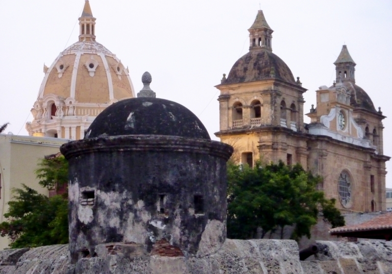 Как я купил мотоцикл в Бриджпорте, и проехал на нём по Америке.