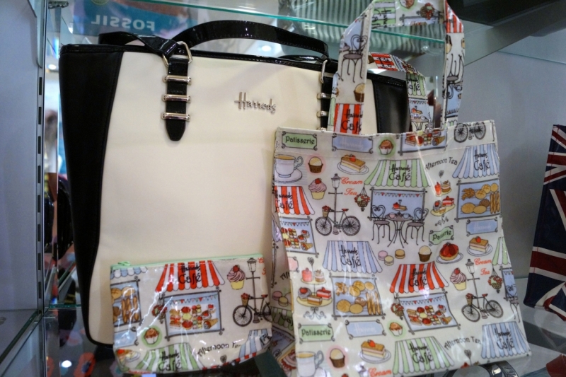 Перворазники на Карибах: круиз на P&O Ventura