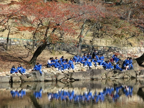 Япония 2010 599.JPG