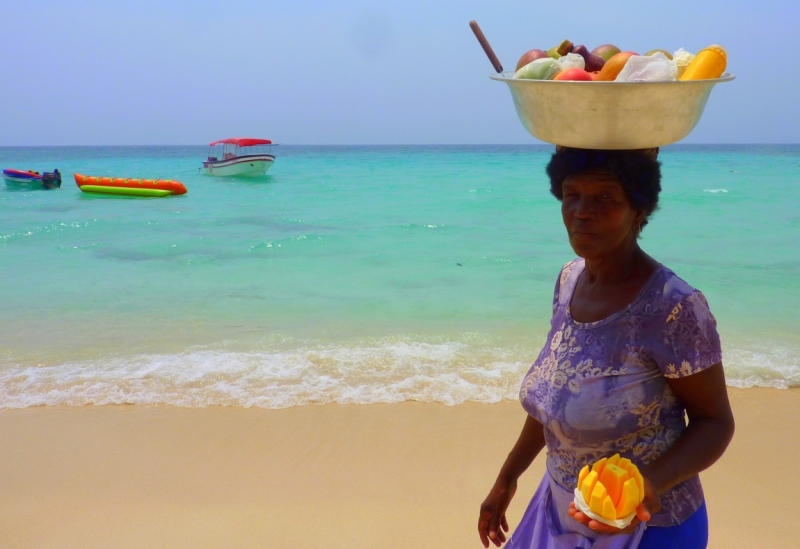 Как я купил мотоцикл в Бриджпорте, и проехал на нём по Америке.