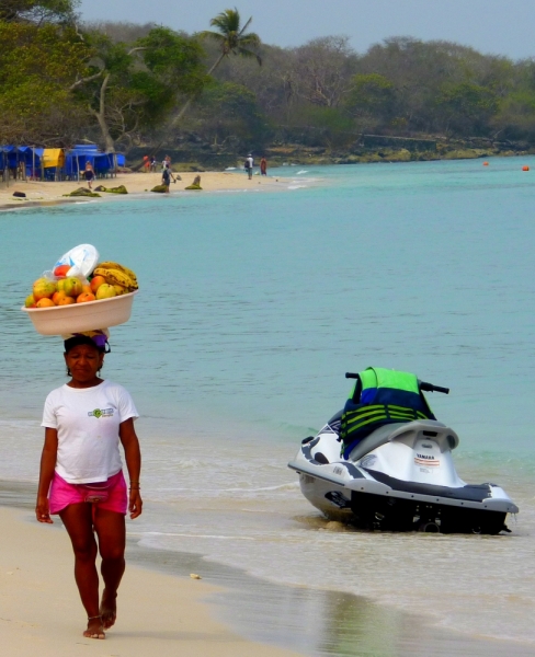 Как я купил мотоцикл в Бриджпорте, и проехал на нём по Америке.