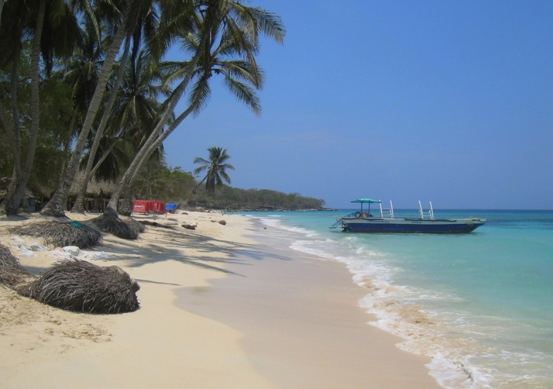 Как я купил мотоцикл в Бриджпорте, и проехал на нём по Америке.