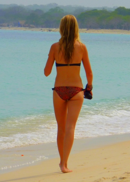 Как я купил мотоцикл в Бриджпорте, и проехал на нём по Америке.